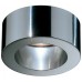 Точечный светильник Venere D55F0611 Fabbian