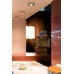 Точечный светильник Venere D55F0811 Fabbian