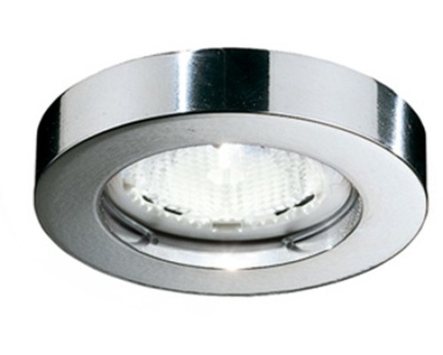 Точечный светильник Venere D55F1111 Fabbian Точечный светильник Venere D55F1111 Fabbian