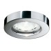 Точечный светильник Venere D55F1111 Fabbian