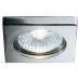 Точечный светильник Venere D55F1311 Fabbian