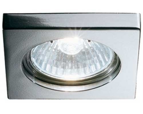 Точечный светильник Venere D55F1411 Fabbian Точечный светильник Venere D55F1411 Fabbian