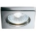 Точечный светильник Venere D55F1411 Fabbian
