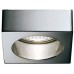 Точечный светильник Venere D55F2011 Fabbian
