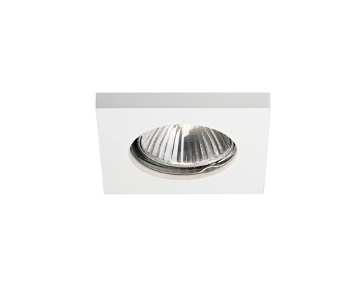 Точечный светильник VENERE D55F2201 Fabbian Точечный светильник VENERE D55F2201 Fabbian