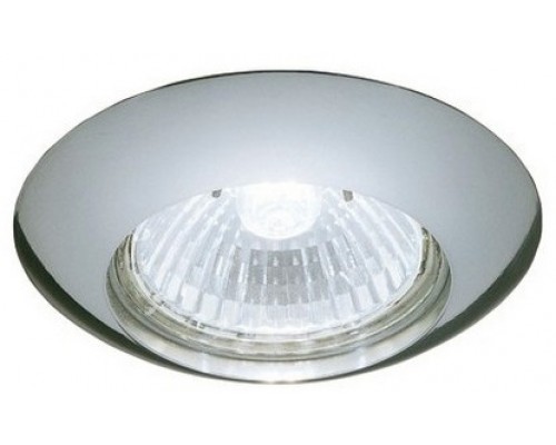 Точечный светильник Venere D55F2511 Fabbian Точечный светильник Venere D55F2511 Fabbian