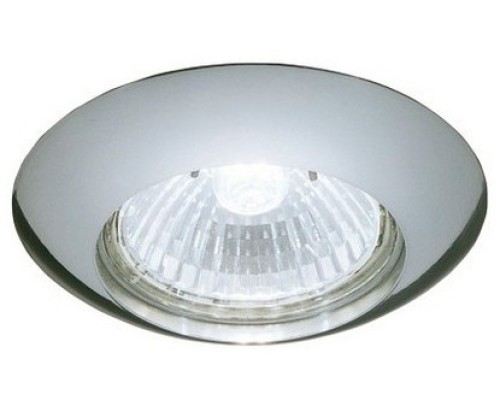 Точечный светильник Venere D55F3411 Fabbian Точечный светильник Venere D55F3411 Fabbian