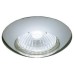 Точечный светильник Venere D55F3411 Fabbian
