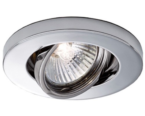 Точечный светильник Venere D55F5511 Fabbian Точечный светильник Venere D55F5511 Fabbian