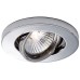 Точечный светильник Venere D55F5511 Fabbian