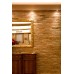 Точечный светильник Venere D55F5511 Fabbian