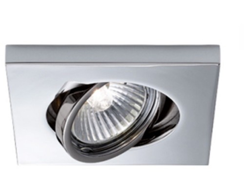 Точечный светильник Venere D55F5711 Fabbian Точечный светильник Venere D55F5711 Fabbian