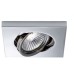 Точечный светильник Venere D55F5711 Fabbian