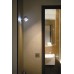 Спот Beluga D57G1115 Fabbian