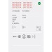 Спот Beluga D57G2300 Fabbian