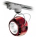 Трековый светильник Beluga D57J0703 Fabbian