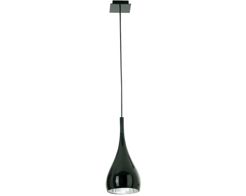 Подвесной светильник Bijou D75A0502 Fabbian Подвесной светильник Bijou D75A0502 Fabbian