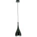Подвесной светильник Bijou D75A0502 Fabbian