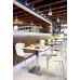 Подвесной светильник Bijou D75A0502 Fabbian