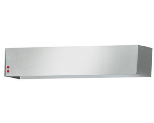 Настенный светильник Bijou Quadra D75D1315 Fabbian Настенный светильник Bijou Quadra D75D1315 Fabbian