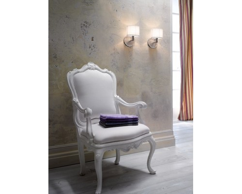 Бра D82D0101 Fabbian Бра D82D0101 Fabbian