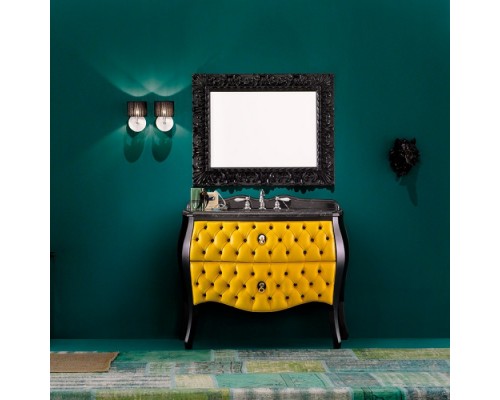 Бра D82D0101 Fabbian Бра D82D0101 Fabbian