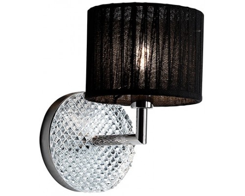 Бра D82D0102 Fabbian Бра D82D0102 Fabbian