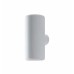 Настенный светильник Tube D84D1999 Fabbian