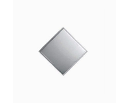 Настенно-потолочный светильник Leto D88G0760 Fabbian Настенно-потолочный светильник Leto D88G0760 Fabbian