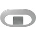 Настенный светильник Domina D94D0115 Fabbian
