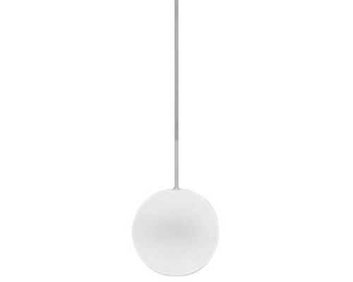 Подвесной светильник Lumi F07A1701 Fabbian Подвесной светильник Lumi F07A1701 Fabbian