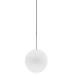 Подвесной светильник Lumi F07A1701 Fabbian
