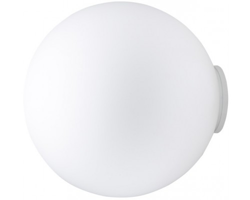Настенно-потолочный светильник Lumi F07G3301 Fabbian Настенно-потолочный светильник Lumi F07G3301 Fabbian