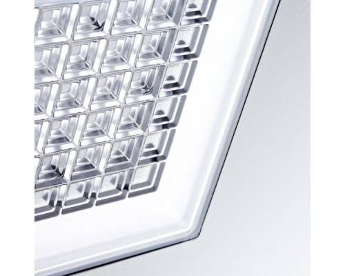 Точечный светильник Quadriled F18F0100 Fabbian Точечный светильник Quadriled F18F0100 Fabbian
