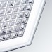 Точечный светильник Quadriled F18F0100 Fabbian