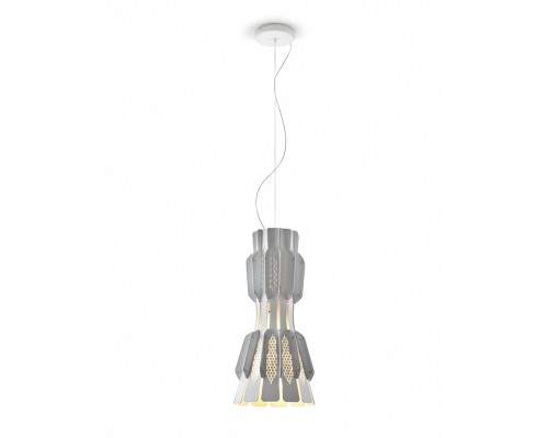 Подвесной светильник Clove F22A0101 Fabbian Подвесной светильник Clove F22A0101 Fabbian