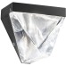 Настенный светильник Tripla F41D0121 Fabbian