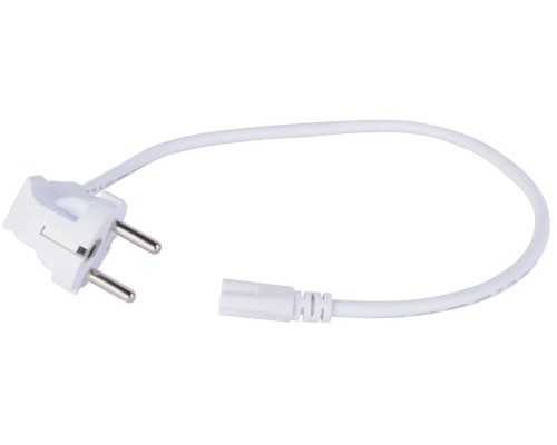 Питание боковое Unika 1001-SW-050 Favourite Питание боковое Unika 1001-SW-050 Favourite
