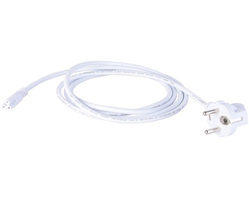Питание боковое Unika 1001-SW-180 Favourite Питание боковое Unika 1001-SW-180 Favourite