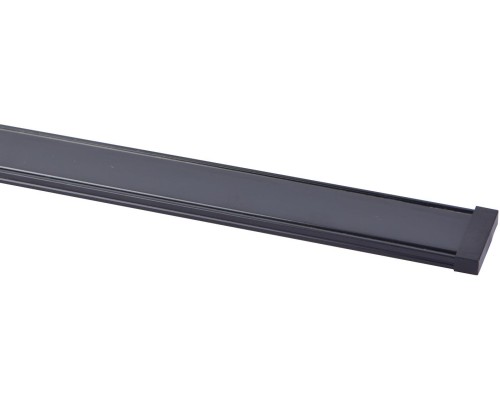Шинопровод Unika 1002-TB-200 Favourite Шинопровод Unika 1002-TB-200 Favourite