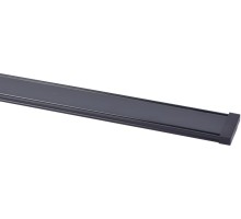 Шинопровод Unika 1002-TB-300 Favourite