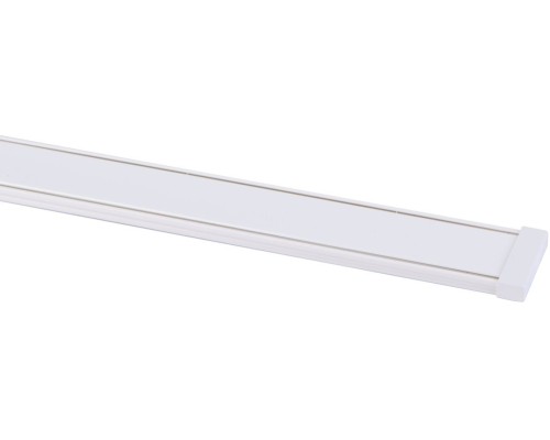Шинопровод Unika 1002-TW-100 Favourite Шинопровод Unika 1002-TW-100 Favourite