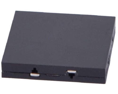 Коннектор Unika 1004-CB-031 Favourite Коннектор Unika 1004-CB-031 Favourite
