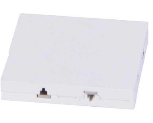 Коннектор Unika 1004-CW-031 Favourite Коннектор Unika 1004-CW-031 Favourite