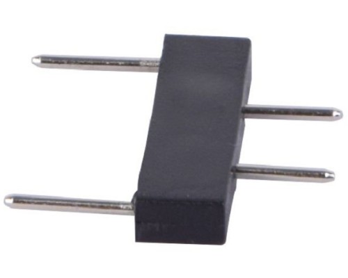 Коннектор Unika 1005-CB-030 Favourite Коннектор Unika 1005-CB-030 Favourite