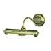 Подсветка для картин Picturion 1155-1W Favourite