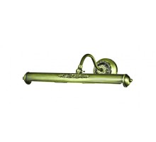Подсветка для картин Picturion 1155-2W Favourite