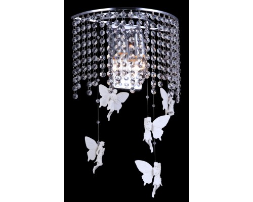 Настенный светильник Fairies 1165-2W Favourite Настенный светильник Fairies 1165-2W Favourite