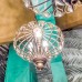 Подвесной светильник Fes 1382-3P Favourite
