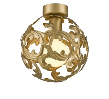 Потолочный светильник Dorata 1469-1U Favourite